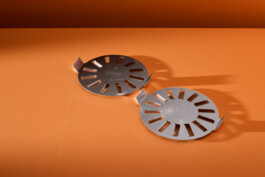 Elmar Witt Fotografie