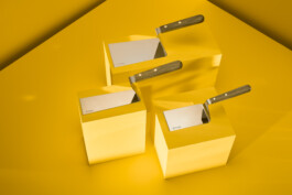 Elmar Witt Fotografie