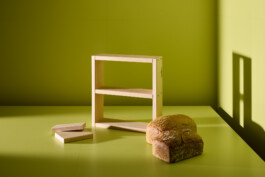 Elmar Witt Fotografie