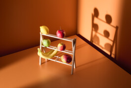 Elmar Witt Fotografie