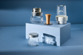 Elmar Witt Fotografie