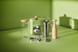 Elmar Witt Fotografie