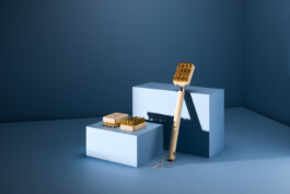 Elmar Witt Fotografie