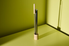 Elmar Witt Fotografie