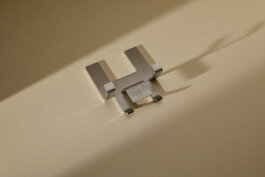 Elmar Witt Fotografie