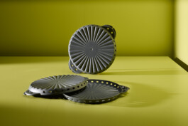 Elmar Witt Fotografie