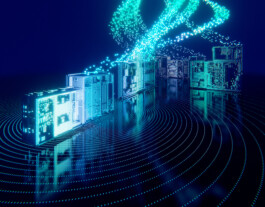 Elmar Witt Fotografie