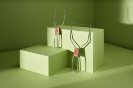 Elmar Witt Fotografie